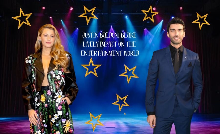 justin baldoni blake lively