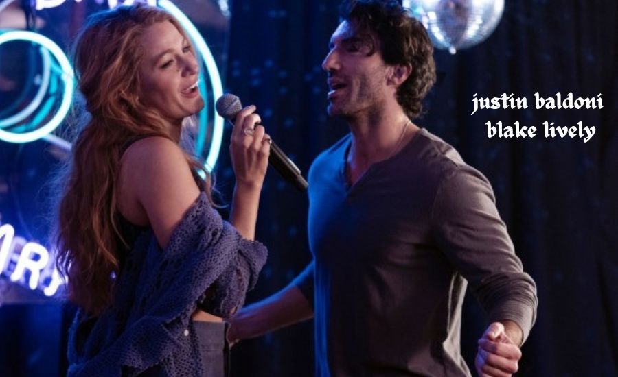 justin baldoni blake lively