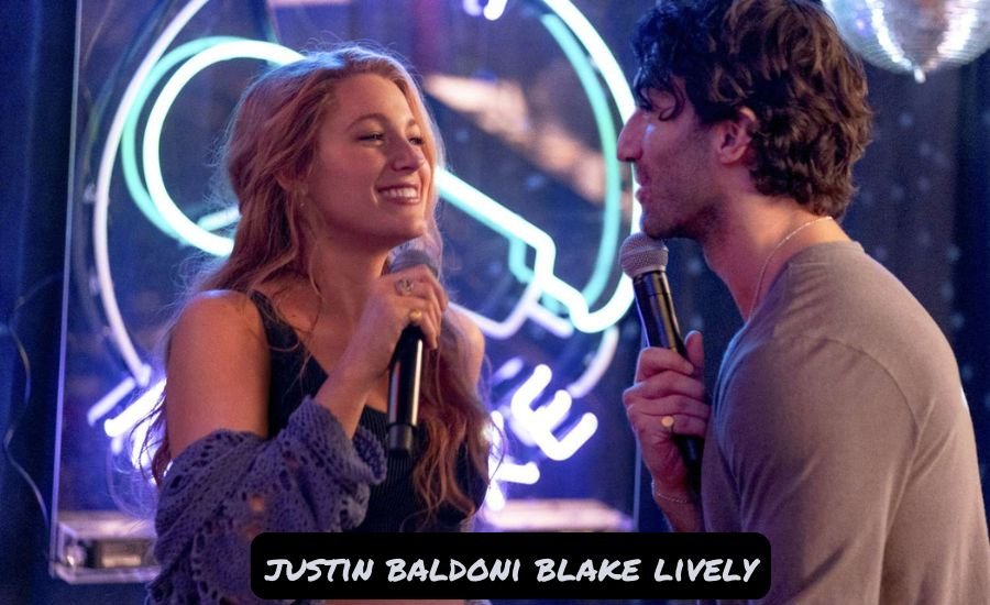 justin baldoni blake lively