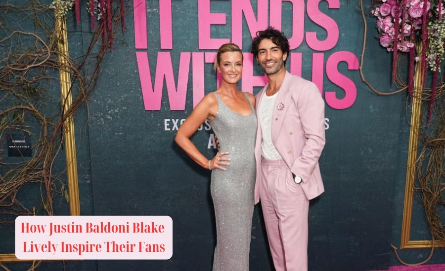 justin baldoni blake lively