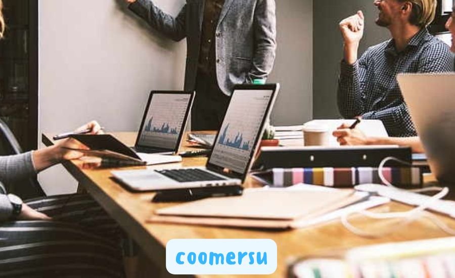 coomersu