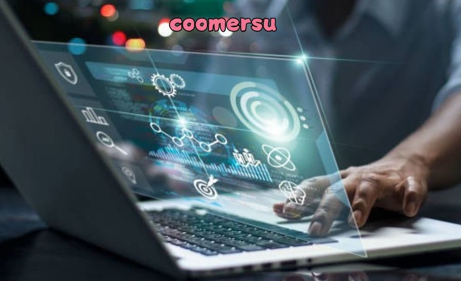 coomersu