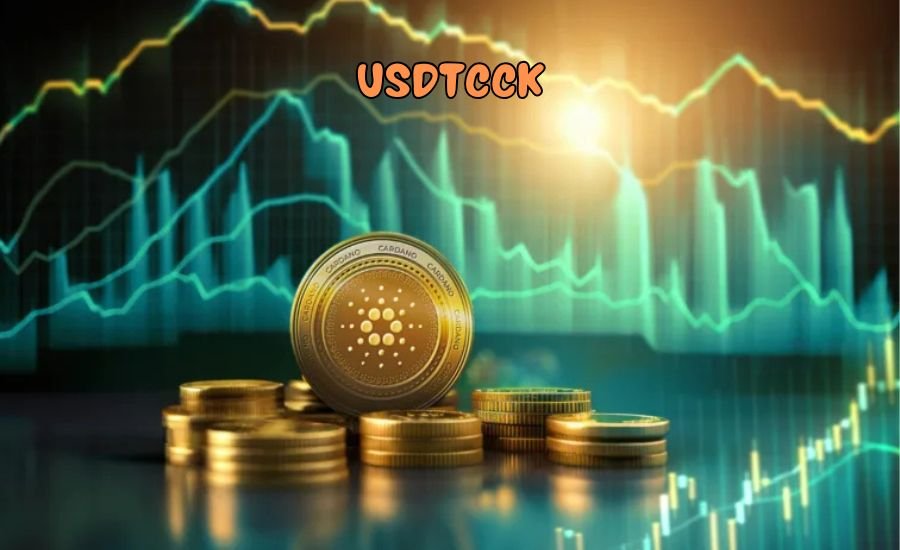 usdtcck