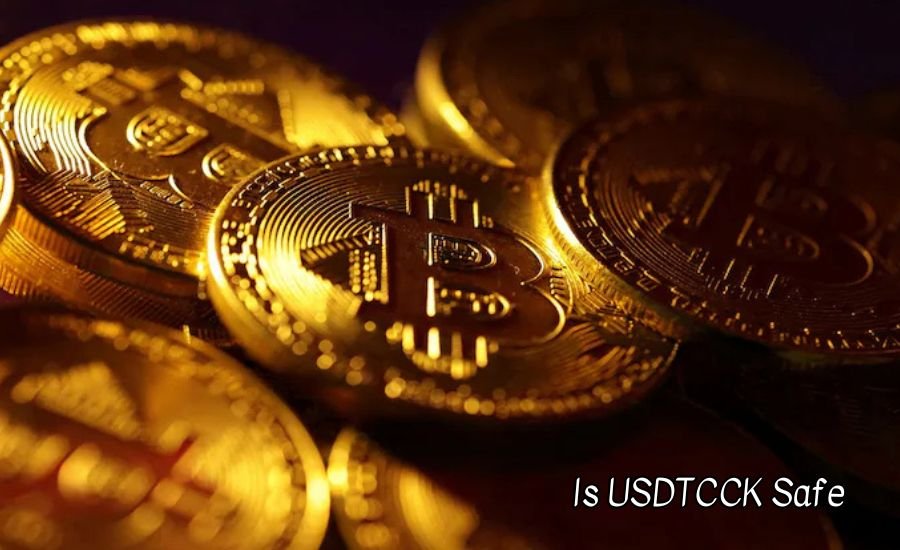 usdtcck