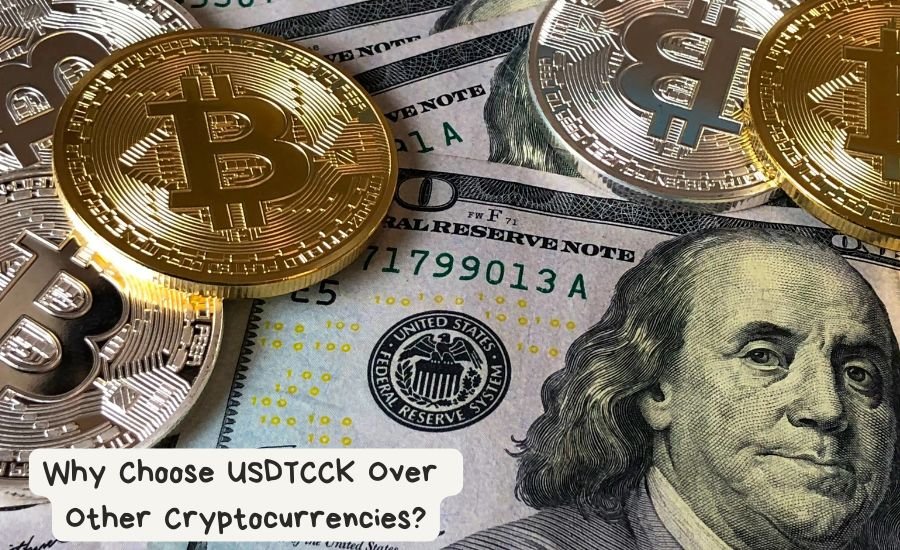 usdtcck