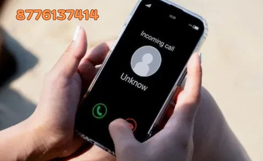 8776137414