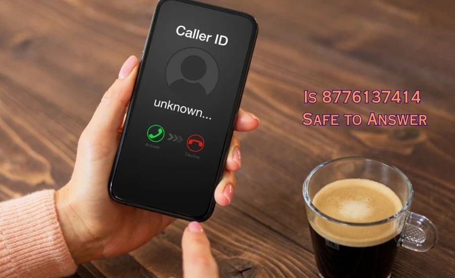 8776137414