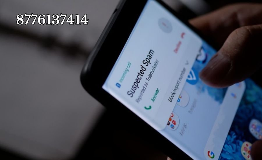 8776137414