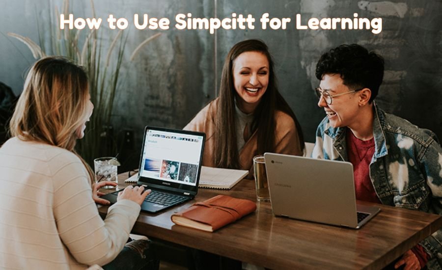 simpcitt