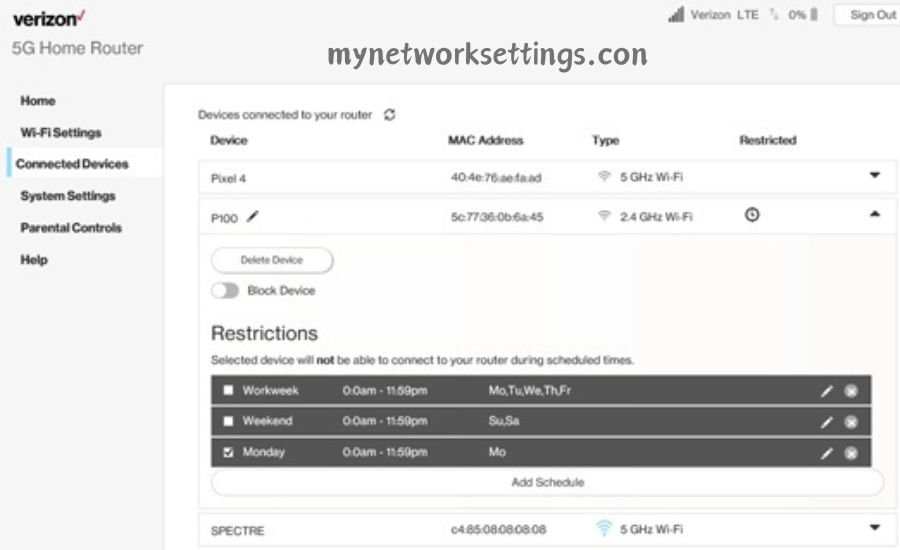 mynetworksettings.con