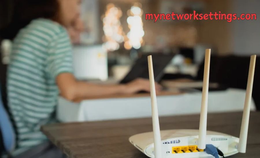mynetworksettings.con