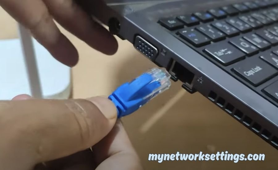 mynetworksettings.con