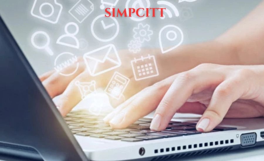 simpcitt