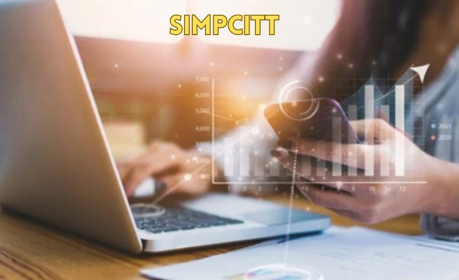 simpcitt