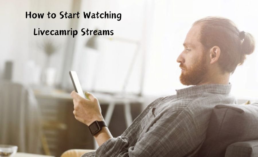 livecamrip