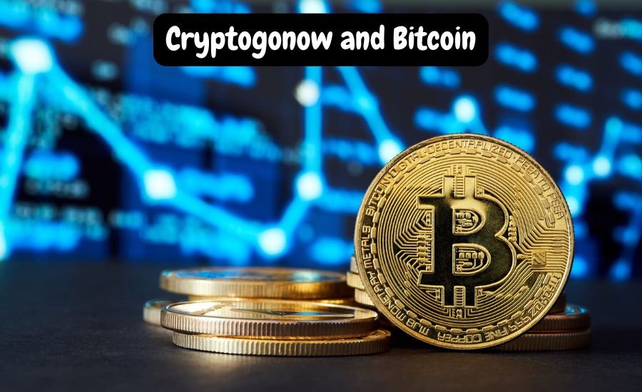 cryptogonow