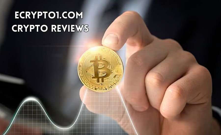 ecrypto1.com crypto reviews
