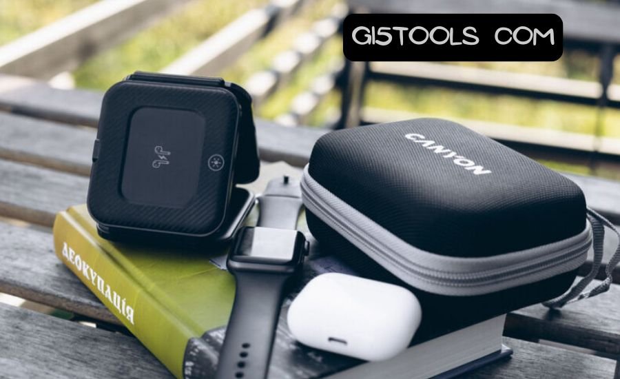 g15tools com